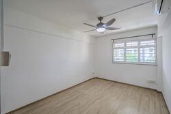 Blk 315 Clementi Meadows (Clementi), HDB 4 Rooms #612872181